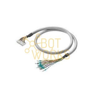 Weidmuller 2425660050 - New - Product Image 1