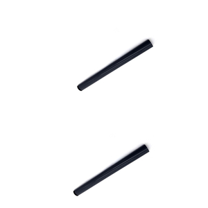 Film de fixation ISSCX PET RG5-3528, 2 pièces, pour 2220/2210/2200 - Product Image 3