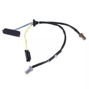 Interruptor de liberación de la tapa del maletero Nissan 25380-2DT1A para reemplazo y reparación de automóviles - Product Image 4