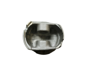 Chất Lượng Cao <span class=keywords><strong>90Mm</strong></span> Sắt Động Cơ <span class=keywords><strong>Piston</strong></span> Với Vòng New J37a1 STD Bore 10 Năm-13 Năm Đối Với Honda Ouge 3.7 Acura Xe - Product Image 3