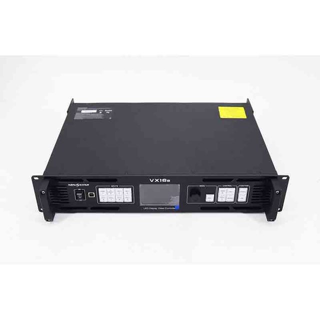 Novastar VX16S All-in-one LED Display Video Controller