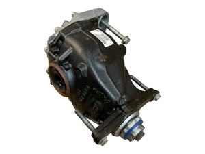 Transmission différentielle arrière de haute qualité pour BMW X4 Series F26 Portante Gruppo 33107636995-33107636994 Adaptable - Product Image 5