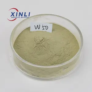 In Stock High Quality Diamond Ultrafine Powder For Apply Polish Electroplating Solution Paint-coat Diamond Powder