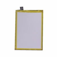 Batterie de remplacement Li-Polymère NH50 5000mAh pour Moto G22 E13/E32/G13/G53 Certifiée CE RoHS FCC 800+ Cycles Haute Capacité En Stock