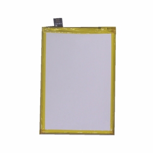 Batterie de remplacement NH50 5000mAh pour Motorola Moto G22 E13 E32 G13 G53 CE RoHS Vente en gros Haute capacité Qualité - Product Image 5