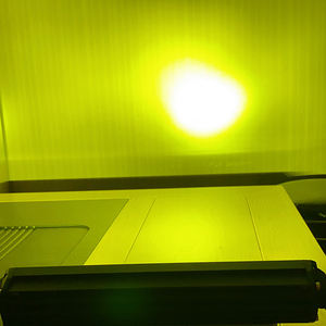 Nouvelle usine TEEHON EMC 50W 100W 150W 200W 250W Voiture Travail Lumière Camion <span class=keywords><strong>Led</strong></span> Bar Utv Syv Hors Route Véhicule <span class=keywords><strong>4X4</strong></span> Offroad <span class=keywords><strong>Led</strong></span> Light Bars - Product Image 6