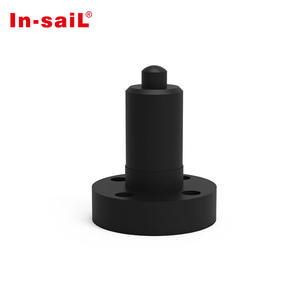 Sujetadores Émbolo de bola de resorte hexagonal de óxido negro <span class=keywords><strong>serie</strong></span> más larga LBPSL - Product Image 4