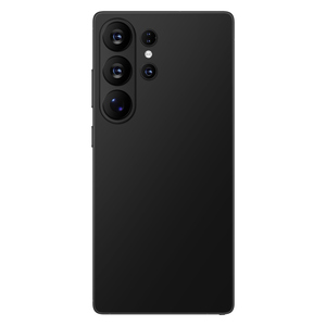 Alfombra Grande para Sala de Estar con Espuma Viscoelástica, 108MP HD LTE OLED 120Hz, Carga Rápida de 120W, Deca Core - Product Image 3