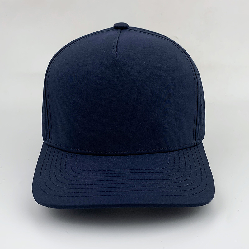 Bleu marine