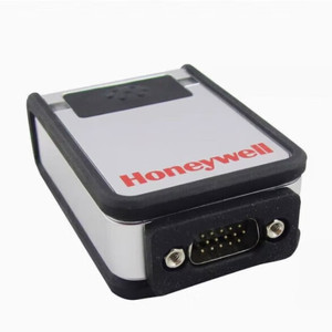 Lecteur de codes-barres 2D fixe Honeywell 3310G/3320G noir, garantie 1 an, origine Chine, support en ligne pour centre d'appels, compatible avec les téléphones mobiles - Product Image 2