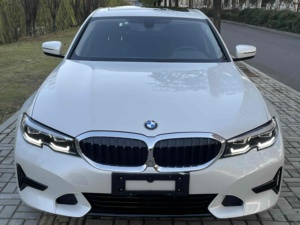 รถยนต์<span class=keywords><strong>มือ</strong></span><span class=keywords><strong>สอง</strong></span> BMW ซีรีส์ 3 ปี 2021 รุ่นปรับโฉม <span class=keywords><strong>320i</strong></span> แพ็คเกจสปอร์ต เบนซิน ซีดาน พวงมาลัยซ้าย รถ<span class=keywords><strong>มือ</strong></span><span class=keywords><strong>สอง</strong></span> ส่งออกจากจีน - Product Image 2