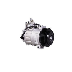 MB W204 C180 W212 E250 AC compresseur de clim A0022303011 <span class=keywords><strong>E200</strong></span> 0022303011 pour <span class=keywords><strong>mercedes</strong></span> benz pour <span class=keywords><strong>mercedes</strong></span> benz - Product Image 4