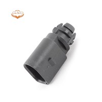 Capteur de température de l'air extérieur 8Z0802535 pour AUDI VW