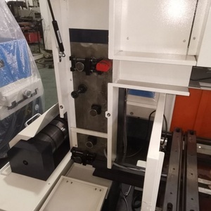 High Grade CNC <b>EDM</b> Wire Cutting <b>Machine</b> with Motor 510x810mm Worktable 0.1-0.25mm Wire Diameter - Product Image 5