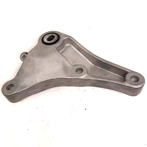 Soporte de Motor Trasero de Repuesto de Aluminio Nuevo para GLXH Chevrolet Cobalt 2012-2015/Onix 2013-2015 (96852643) Garantía de <span class=keywords><strong>2</strong></span> Años - Product Image 1