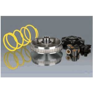 Malossi MBK-Yamaha 125 VARIATOR État neuf Modèle 5113134 - Product Image 1