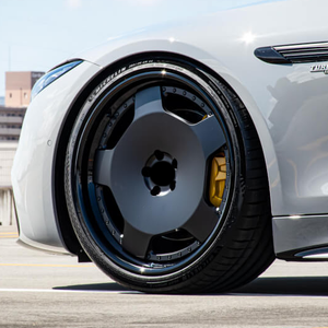 Rines Forjados de 18, 19, 20 y 22 Pulgadas para BENZ <span class=keywords><strong>Maybach</strong></span> S500, S480, S450, S580, S680, GT63S, G63, GLS600, GLS680, S63, <span class=keywords><strong>S800</strong></span>, S990, G500, G43, 544C - Product Image 1