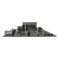 Papan Utama Printer EPS P6080 P7080 Asli Baru BOARD ASSY..MAIN EPS P6000 P7080 Motherboard
