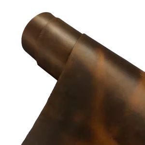 Bolsos de cuero italiano genuino Elegantes, cómodos y construidos para durar toda la vida - Product Image 1