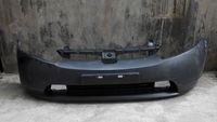 Kits de Carrocería para Automóviles, Parachoques Delantero para Honda CIVIC 2012