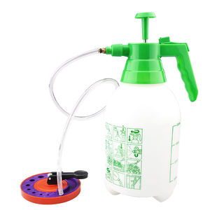 4-12mm kaca ubin keramik buka lubang Locator berlian membuka posisi panduan mata bor panduan lubang Clamp rentang bor panduan - Product Image 2