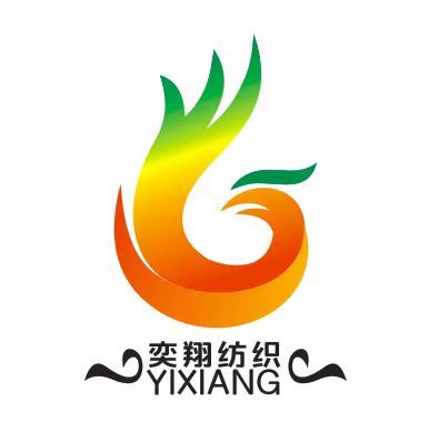 Dongguan Yixiang Textile Co., Ltd. logo