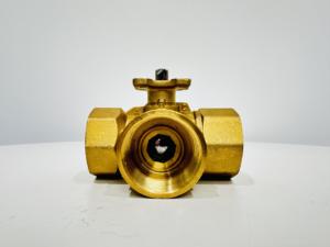 Fabricants d'actionneur de <span class=keywords><strong>vanne</strong></span> motorisée pour <span class=keywords><strong>vanne</strong></span> à bille en laiton et actionneur de <span class=keywords><strong>vanne</strong></span> - Product Image 4