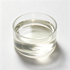 Tétrahydrothiophène (<span class=keywords><strong>THT</strong></span>) de haute pureté CAS 110-01-0, Odorant d'avertissement spécialisé pour le <span class=keywords><strong>gaz</strong></span> <span class=keywords><strong>naturel</strong></span> et le <span class=keywords><strong>gaz</strong></span> des réseaux urbains - Product Image 3