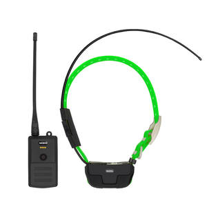 Collar de Rastreo GPS Inalámbrico para Perros de Caza X20 con Satélite Beidou, para Todas las Estaciones, Sin Consumo de Señal, Hecho en China - Product Image 5