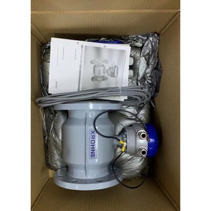 ตัวเข้ารหัสแบบเพิ่มค่า Leine Linde Xhd855900020 9-30 Vdc สายสัญญาณเอาต์พุต Htl - Product Image 4