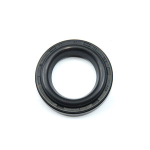 Günstige und hochwertige 22443-23001 Kühler Motor Ablass schraube Unter leg scheibe Dichtung Ring Klasse Zündkerze Rohr dichtungen - Product Image 3