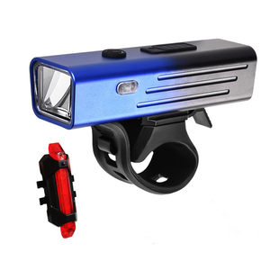 OEM ODM <span class=keywords><strong>Magicshine</strong></span> vélo lumière LED vélo pour VTT vélo lumière - Product Image 3