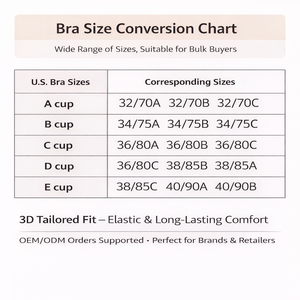 Nuovo <span class=keywords><strong>Reggiseno</strong></span> Estivo Antiscivolo Senza Spalline da Donna, Sexy e Confortevole, Adesivi <span class=keywords><strong>per</strong></span> il Seno Senza Schienale <span class=keywords><strong>per</strong></span> Abiti da Sposa - Product Image 4