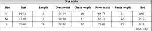 Ensemble de lingerie sexy trois pièces pour femme en dentelle et résille <span class=keywords><strong>transparente</strong></span>, avec soutien-gorge ajouré à nouer et porte-jarretelles - Product Image 6