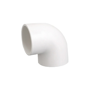 1/2นิ้วPVCเบรคท่อ<span class=keywords><strong>U</strong></span>คลิป - Product Image 2
