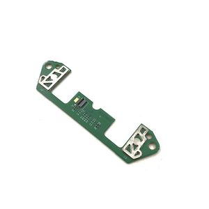 Panneau de Circuit imprimé arrière pour <span class=keywords><strong>xbox</strong></span> One Elite, pièces de réparation PCB, accessoires de jeu, 10 pièces - Product Image 2