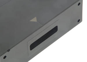 Lichtreflectiemeter (Cryptometer) RM-206 - Product Image 3