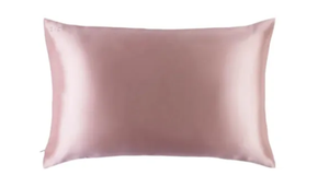 Luxury Zippered Plain <b>Pillow</b> Cases Covers Waterproof 100% Polyester Anti-Dust Mite Machine Washable Home & Hotel Use Low Price - Product Image 1