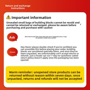 Juego de Relojes Mecánicos <span class=keywords><strong>Cyberpunk</strong></span> al por Mayor OEM, Serie de Bloques de Construcción, Juguetes Educativos para Niños, Adornos de Plástico, Regalo - Product Image 5