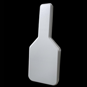 Customized Large Size ABS Plastic Tray Durable Equipment Shell Thermoforming Cutting Processing Service From Factory - Product Image 5