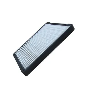 Service Available Scented Cabin Filter 96962173 For Opel