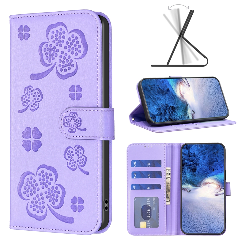 light purple