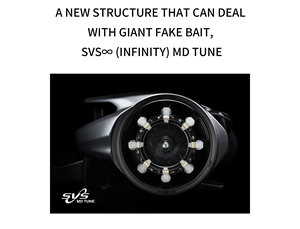 Carrete de Pesca Shimano 26 <span class=keywords><strong>Tranx</strong></span> Serie 400, Estructura de Aleación de Aluminio Rígida de una Pieza para Agua Dulce y Salada - Product Image 6