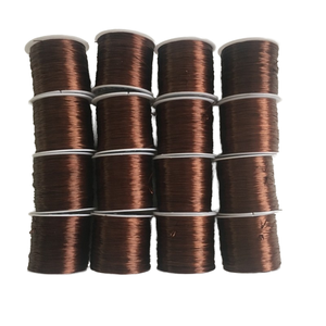 Hilo Elástico Negro Plano, Cordón Elástico de Spandex con Fuerte Sujeción para Extensiones de Cabello - Product Image 1