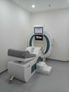 Appareil d'hydrothérapie <span class=keywords><strong>intestinale</strong></span>, lavement, soin personnel, amélioration de la constipation, correction de la <span class=keywords><strong>diarrhée</strong></span>, déséquilibre de la <span class=keywords><strong>flore</strong></span> <span class=keywords><strong>intestinale</strong></span> - Product Image 1