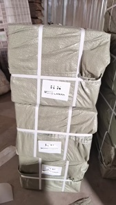 ผ้าเบรกมอเตอร์ไซค์ XJ ใหม่ สำหรับ <span class=keywords><strong>YAMAHA</strong></span> RS100 RX100 Y80 <span class=keywords><strong>Y100</strong></span> - Product Image 6