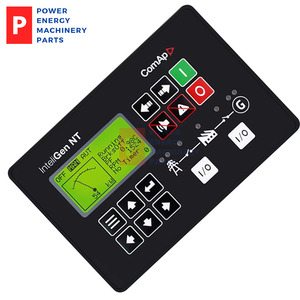 Módulo de Arranque Automático para Generador <span class=keywords><strong>IG</strong></span>-NT-GC Original - Product Image 5