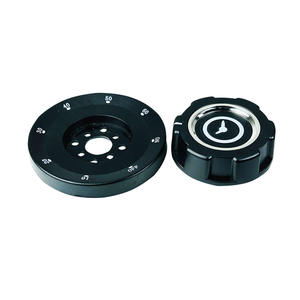 Industrial Fully Automatic Deep <b>Fryer</b> Knob 30-110C 50-300C Temperature Controlled Switches (TDS) Oven Knob Sterilizer - Product Image 5