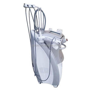 Machine de beauté multifonctionnelle Venusis Legacy - Product Image 5