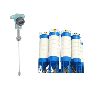 Medidor de Nivel Magnetostrictivo de Alta Calidad Serie FJM-L FeeJoy para Medición en Diversos Tanques de Almacenamiento, Transmisor de Nivel de Alta Calidad - Product Image 5